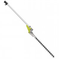 Heckenscherenaufsatz, 53 cm Heckenscherenaufsatz, 53 cm