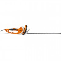 Elektro-Heckenschere HSE 71 (60 cm) Elektro-Heckenschere HSE 71 (60 cm)