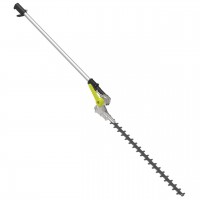 Heckenscherenaufsatz, 60 cm Heckenscherenaufsatz, 60 cm