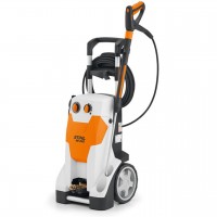 Hochdruckreiniger RE 232 Hochdruckreiniger RE 232