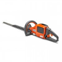 Husqvarna AkkuTrimmer 110iL Set inkl. Akku und Ladegerät in Bühl bei