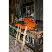 Motorsägenkoffer Motorsägenkoffer