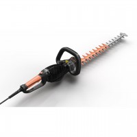 Akku-Heckenscheren Helion 3 - Grundgerät ohne Akku und Ladegerät Akku-Heckenscheren Helion 3 - Grundgerät ohne Akku und Ladegerät