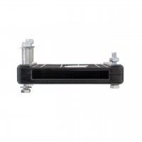 Motorsägehalter für Titanium T-Serie Motorsägehalter für Titanium T-Serie