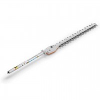 Heckenschneider HL-KM 0° Heckenschneider HL-KM 0°