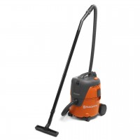 Nass-Trockensauger WDC 220 Nass-Trockensauger WDC 220